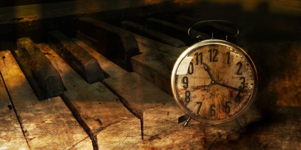 studiare pianoforte come studiare bene pianoforte esecuzione musicale imparare pianoforte insegnante di pianoforte lezione di pianoforte fare il musicista diventare musicista solista non ho tempo per studiare pianoforte non riesco a studiare pianoforte tempo per studiare