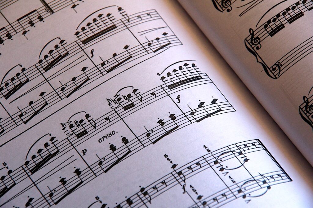 metodo-di-studio-musica