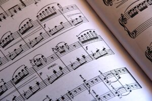 metodo-di-studio-musica