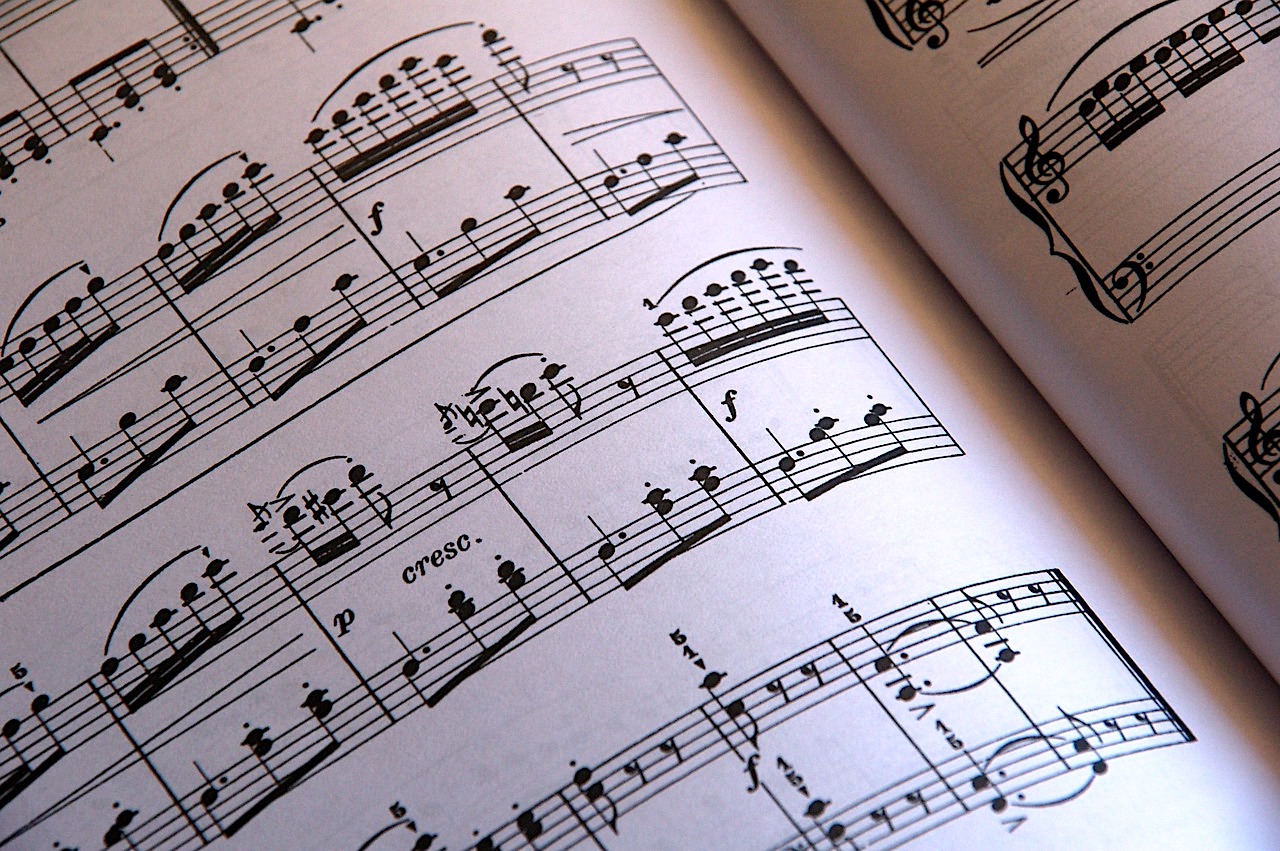 metodo-di-studio-musica