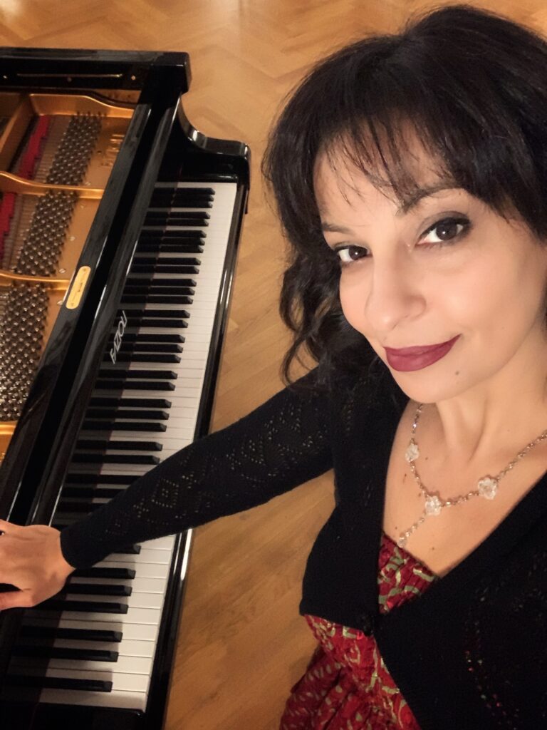 concorsi pianistici