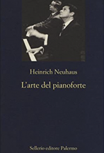 pianoforte