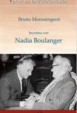 libri per pianisti
