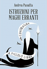 crescita personale