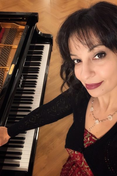 concorsi pianistici